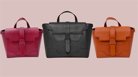 celine clasp bag dupe|senreve maestra bag dupe.